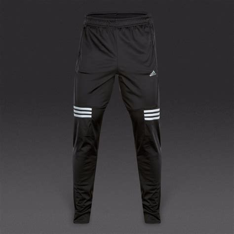 adidas pants deportivos para hombre.